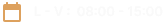 Group 15