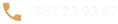 Group 16